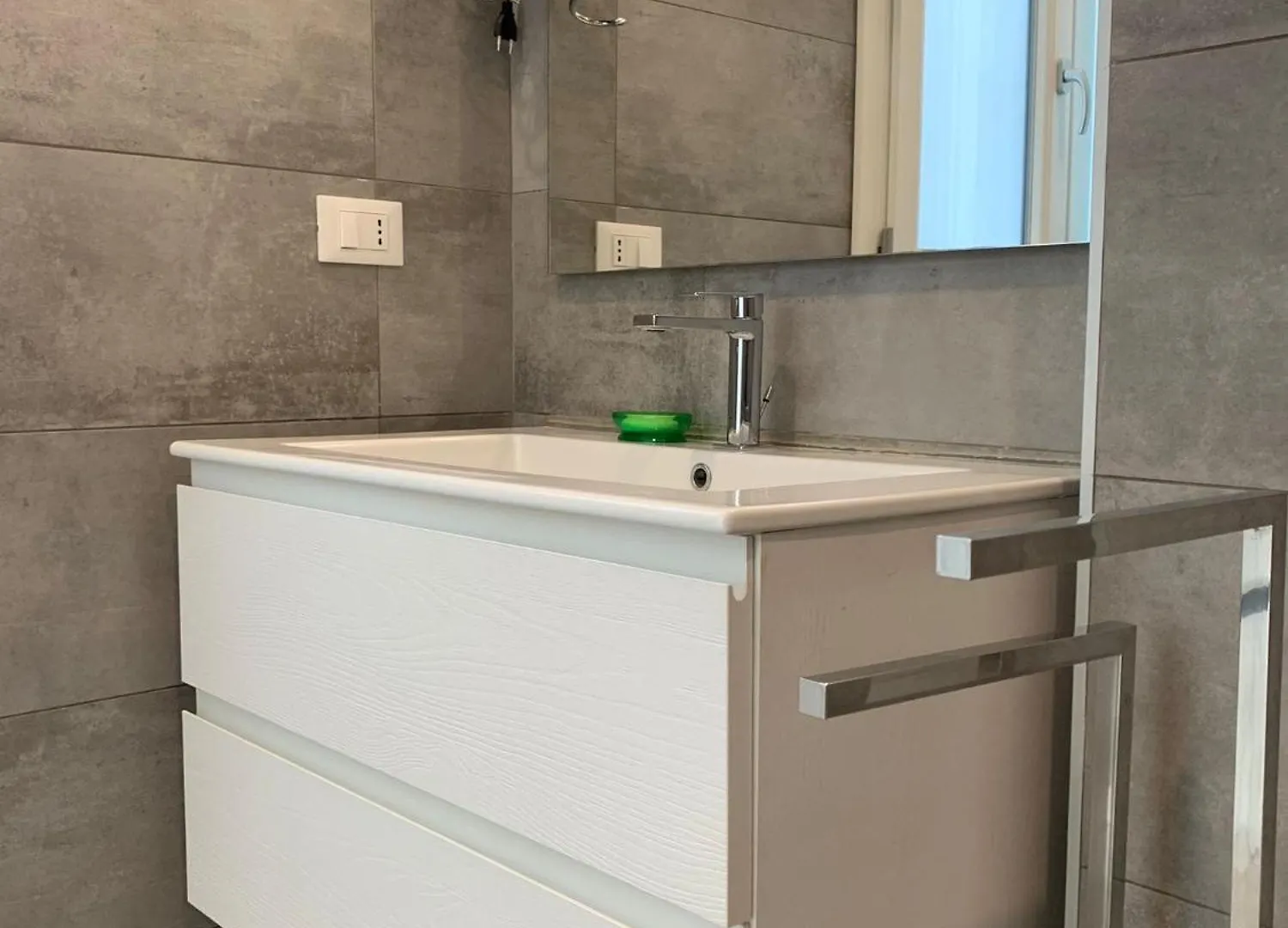 L'Attico Dell'Edera Apartment Bologna 0*,  Italy