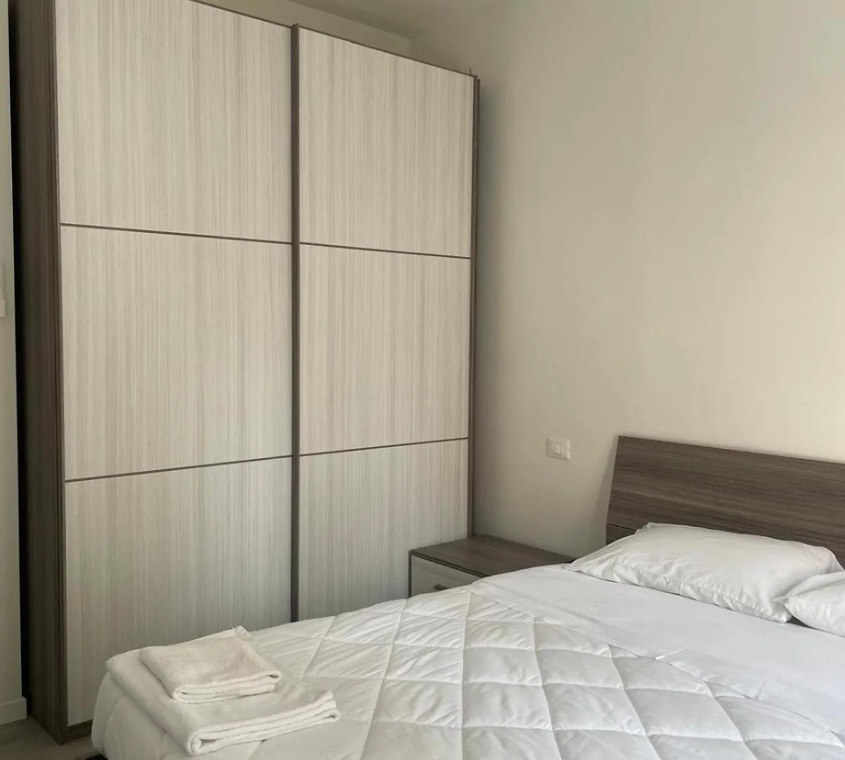 L'Attico Dell'Edera Apartment Bologna 0*,  Italy