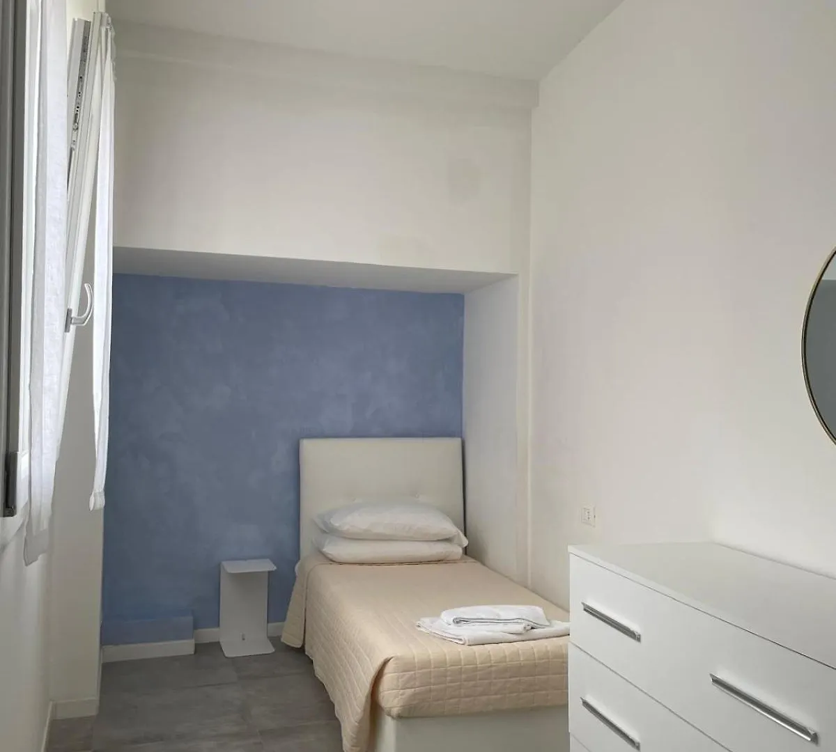 L'Attico Dell'Edera Apartment Bologna