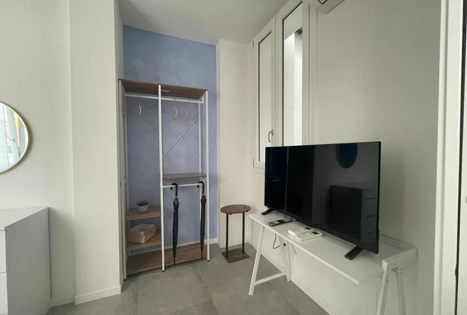 L'Attico Dell'Edera Apartment Bologna
