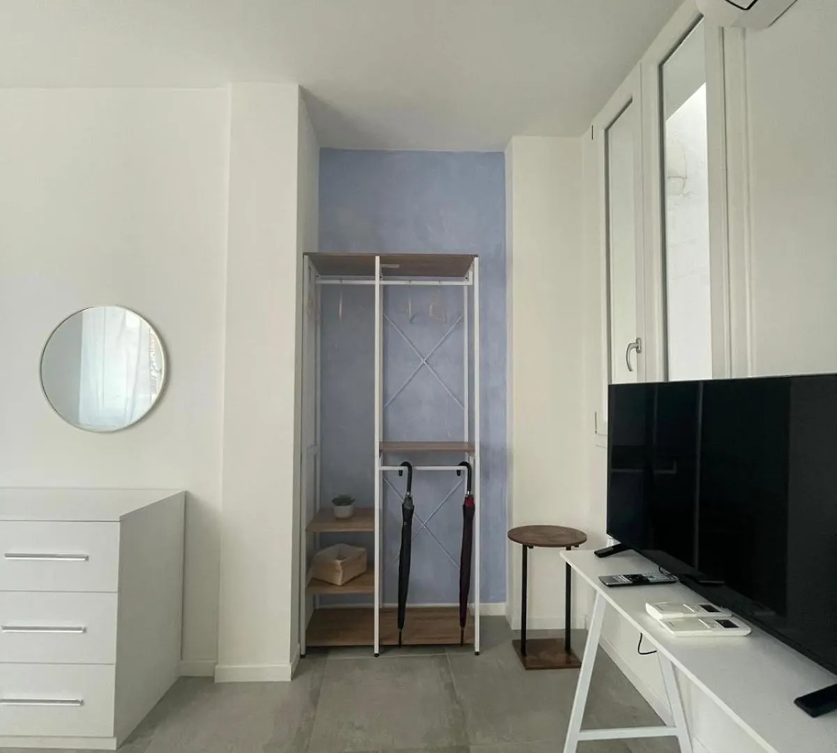 L'Attico Dell'Edera Apartment Bologna